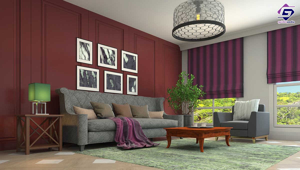 drawing room design 